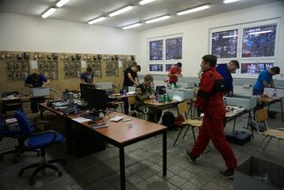 DSC04130