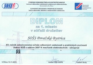 diplomCelSlovSutazVedAPraktZruc MEsilnpr