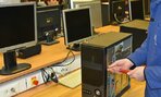 Servis PC