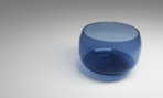 3D modelovanie