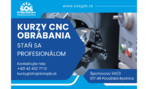 Kurz CNC 10-2024 1.2-cdr-strana1_F