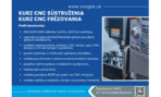 Kurz CNC 10-2024 1.2-cdr-strana2_F