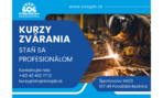 Kurz zvárania 10-2024 1.2-cdr-strana1F