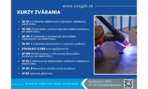 Kurz zvárania 10-2024 1.2-cdr-strana2_F