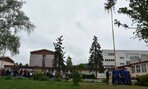 obr. 2