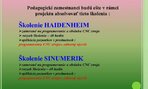 Snímek6