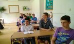 WP_20140612_003