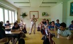 WP_20140612_005