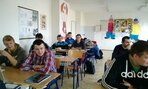WP_20150306_002