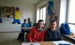 WP_20150306_005