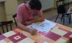 FOTO 2014 005