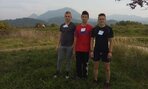 IMG_20160929_103128