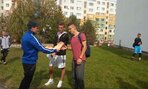 IMG_20160929_114546