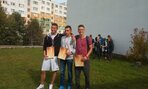 IMG_20160929_114619