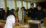 image007