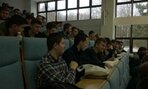 WP_20180207_002