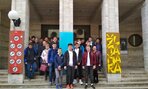 IMG_20190402_094622