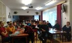 IMG_20161007_080720 (1)