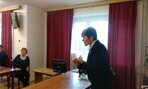 IMG_20161007_080724