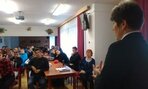 IMG_20161007_080731