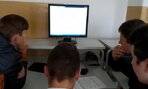obr. 1