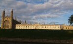 01 University of Cambridge
