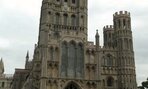 04 Ely