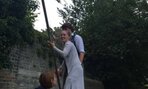 08 Punting