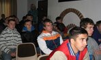 IMG_3522