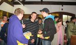 IMG_3523
