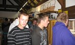 IMG_3525