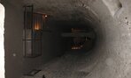 IMG_3541