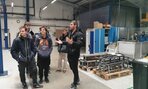 obr. 2