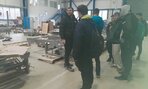 obr. 6