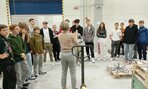 obr._2