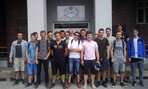 exkurzia 3.D ps os sr