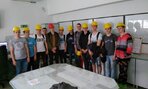 IMG_20180411_134101