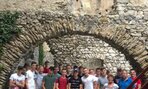 WP_20180612_015