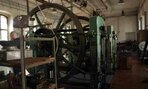 IMG_3176