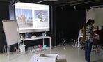 Einsteinovo laboratórium:	Fotenie pohyblivých objektov 