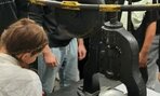 obr. 5