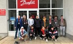 exkurzia Danfoss_Talda