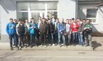 20140326_120535