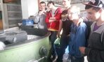 20140326_125920