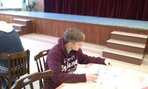 Expert 2015 002