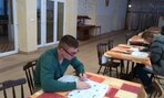 Expert 2015 004