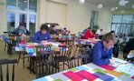 WP_20181129_005