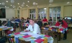 WP_20181129_013