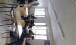 Fotografia0061