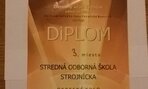 diplom